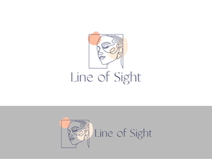 Logo-Design von Owltive für dieses Projekt | Design: #31012510