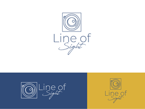 Logo-Design von Owltive für dieses Projekt | Design: #31013810