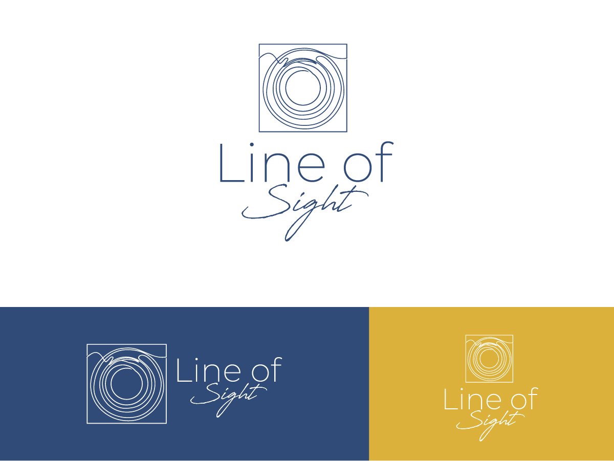 Logo-Design von Owltive für dieses Projekt | Design #31013811