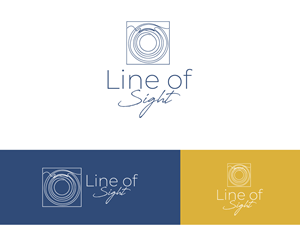 Logo-Design von Owltive für dieses Projekt | Design: #31013811