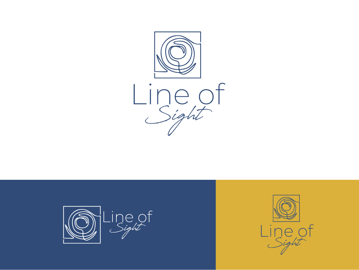 Logo-Design von Owltive für dieses Projekt | Design #31013812