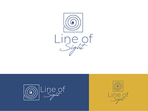 Logo-Design von Owltive für dieses Projekt | Design: #31016327