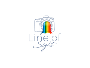 Design de Logo par Owltive pour ce projet | Design : #31023074