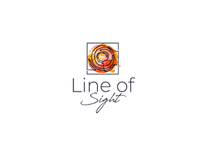 Design de Logo par Owltive pour ce projet | Design : #31023076