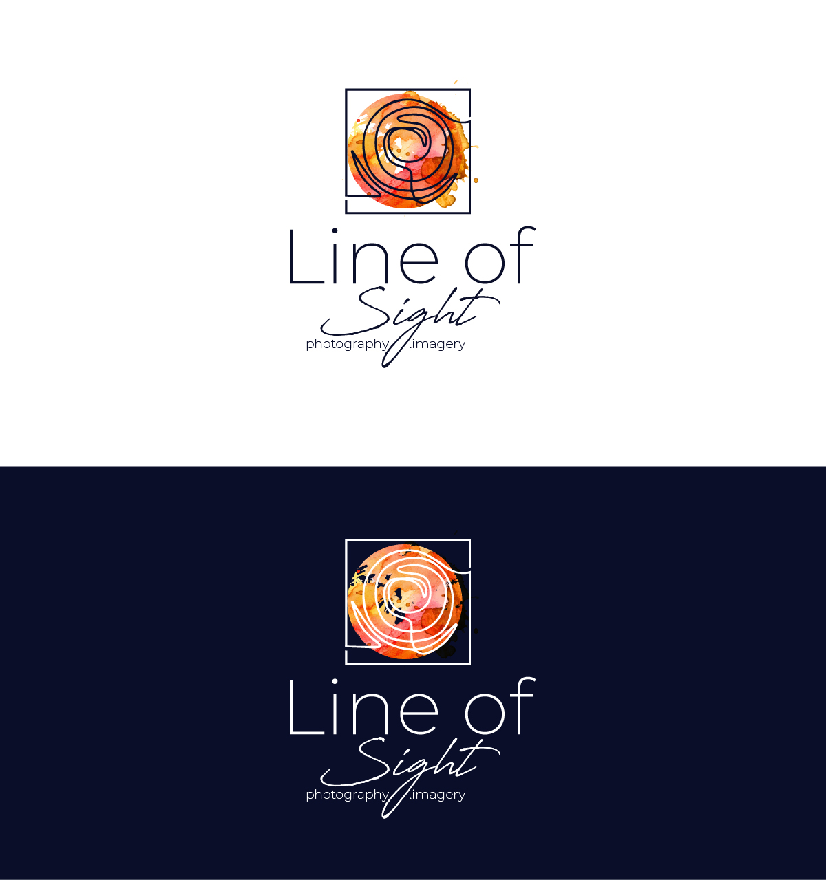 Logo Design by Owltive for this project | Design #31023583