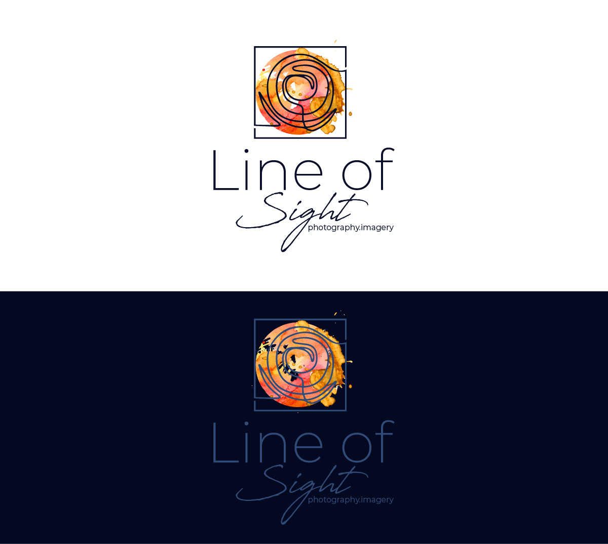 Logo-Design von Owltive für dieses Projekt | Design #31028615