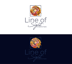 Logo-Design von Owltive für dieses Projekt | Design: #31028615