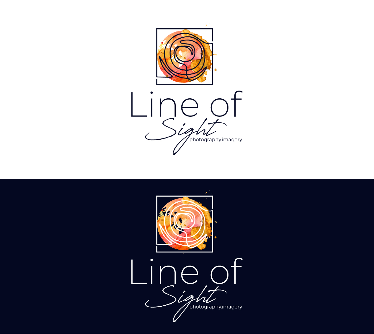 Logo Design by Owltive for this project | Design #31028714