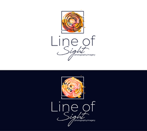 Design de Logo par Owltive pour ce projet | Design : #31028714