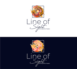 Design de Logo par Owltive pour ce projet | Design : #31029023