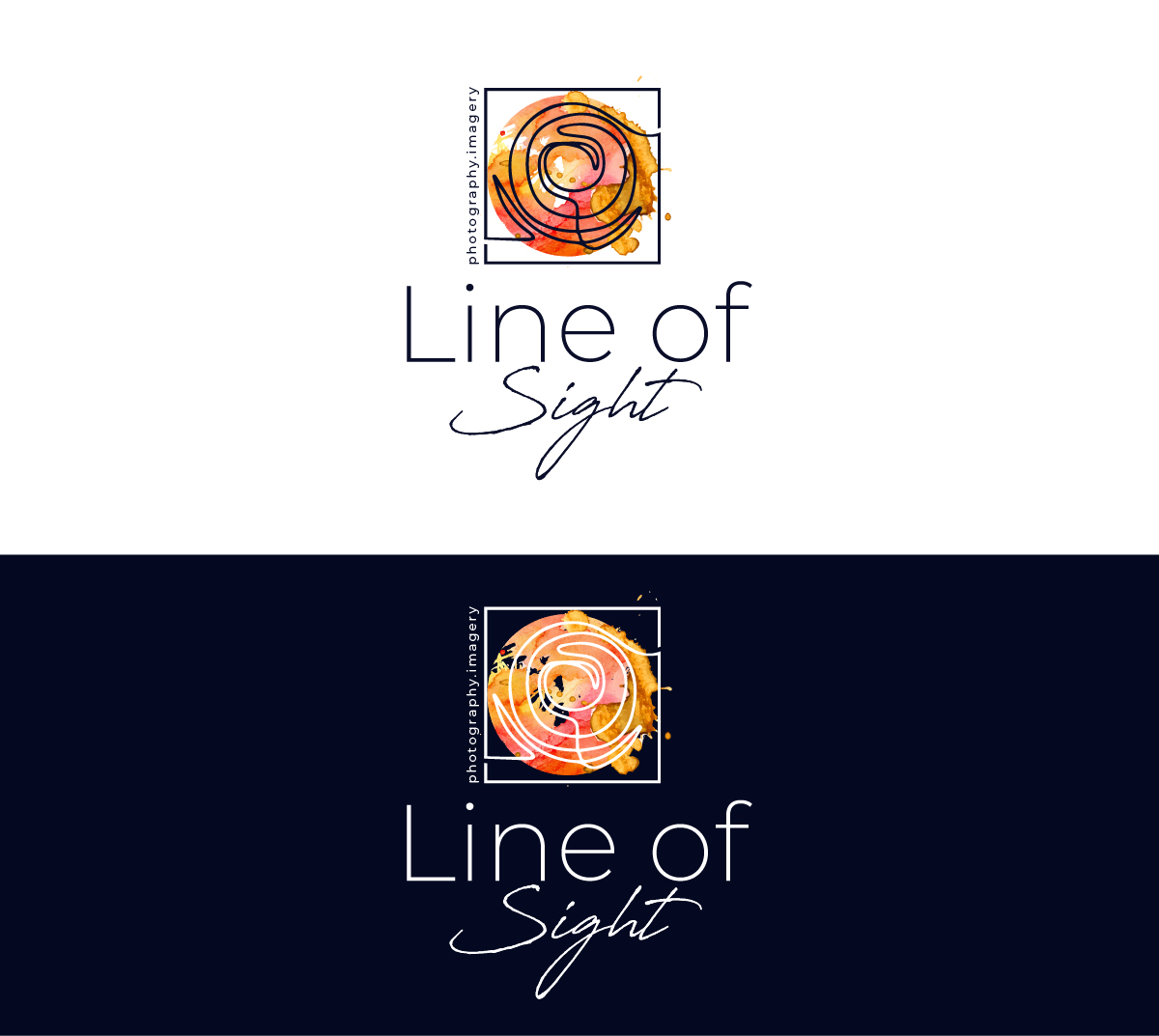 Logo-Design von Owltive für dieses Projekt | Design #31029028