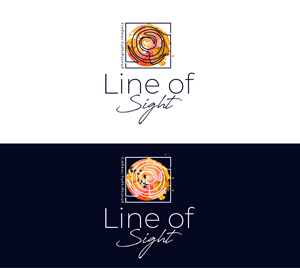 Design de Logo par Owltive pour ce projet | Design : #31029028
