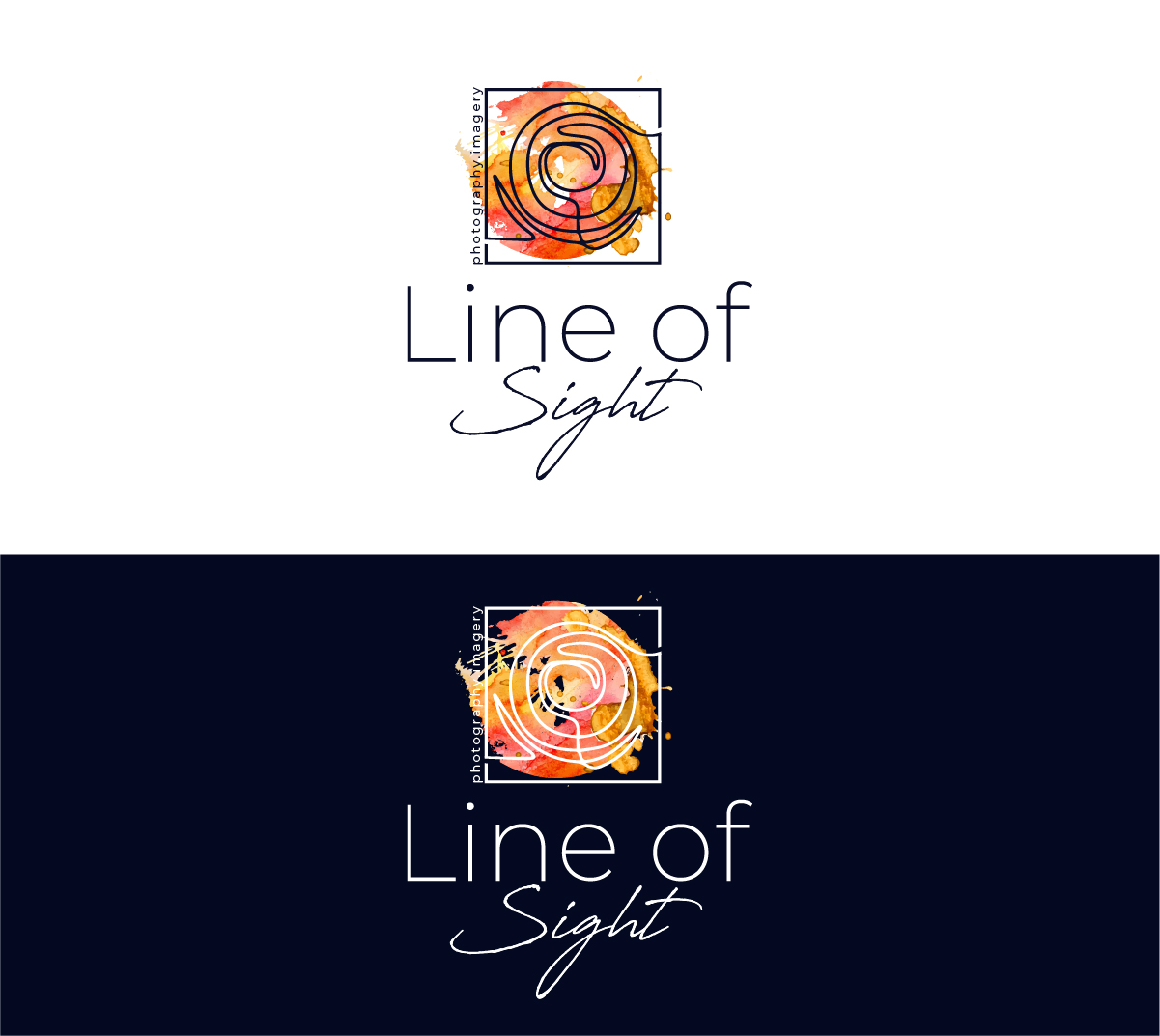 Logo-Design von Owltive für dieses Projekt | Design #31029362