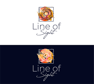 Design de Logo par Owltive pour ce projet | Design : #31029362