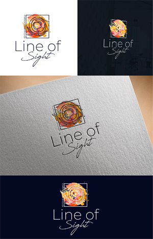 Logo-Design von Owltive für dieses Projekt | Design: #31054513