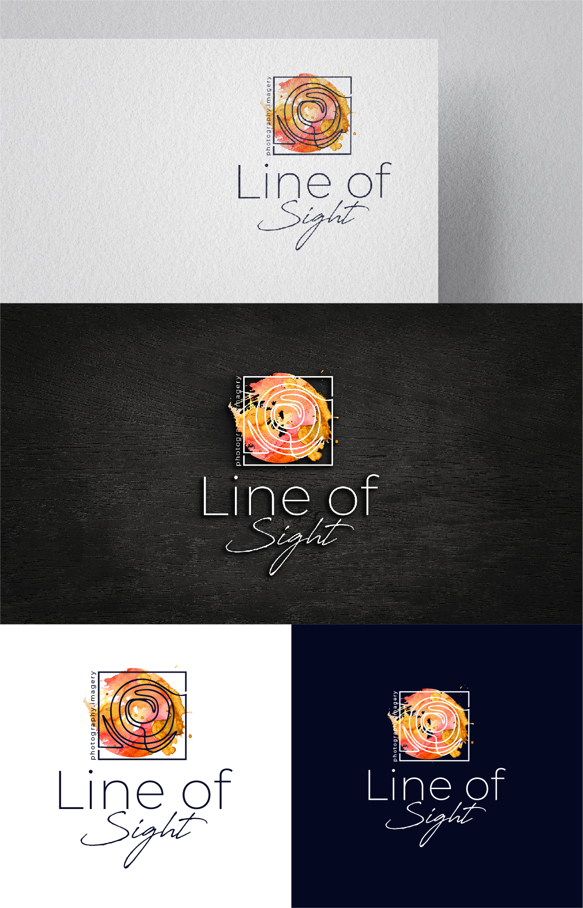 Design de Logo par Owltive pour ce projet | Design : #31060111
