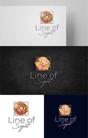 Logo Design by Owltive