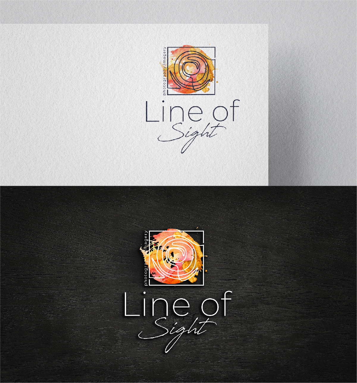 Logo-Design von Owltive für dieses Projekt | Design #31060615