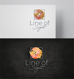 Logo-Design von Owltive für dieses Projekt | Design: #31060615