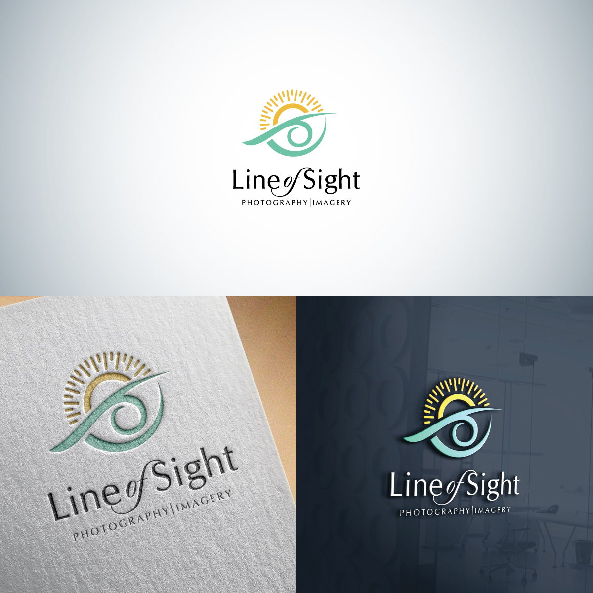 Design de Logo par Magic of Art pour ce projet | Design #31019641