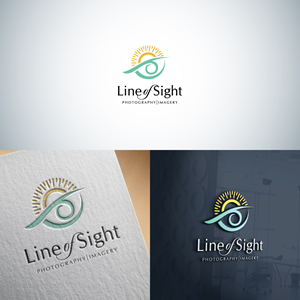 Diseño de Logo por Magic of Art para este proyecto | Diseño #31019641