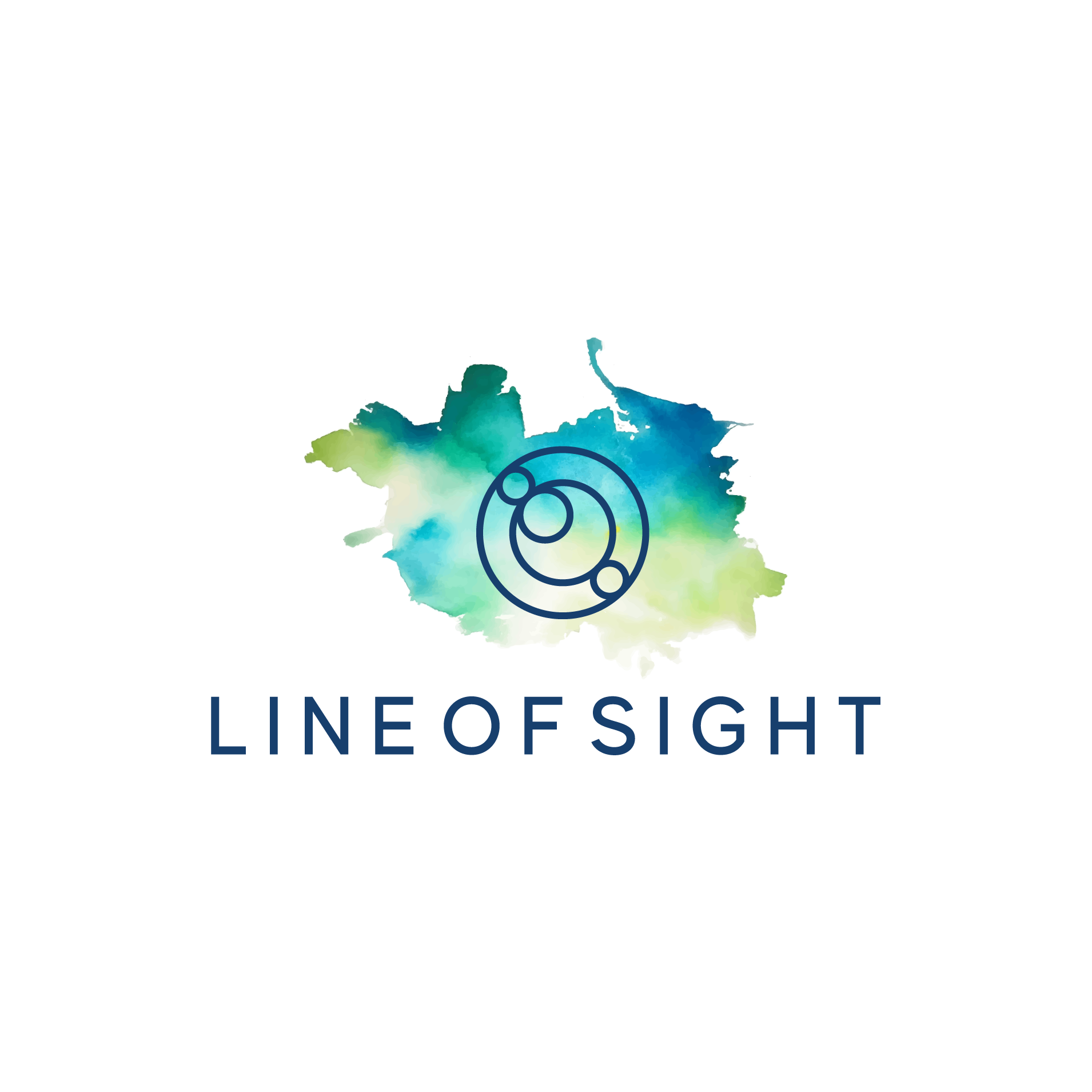 Logo Design by Unir for this project | Design #31059007