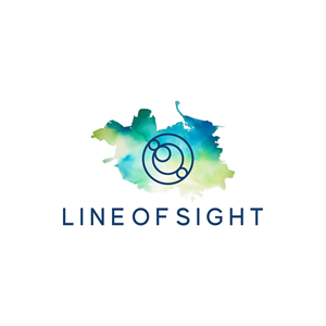 Logo Design by Unir for this project | Design: #31059007