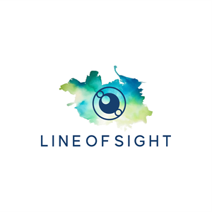 Logo Design by Unir for this project | Design: #31059008