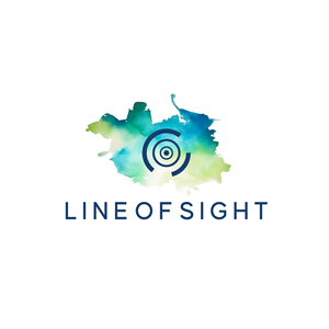 Logo Design by Unir for this project | Design: #31059080