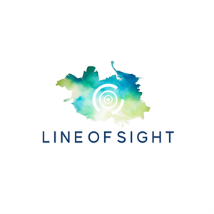 Logo Design by Unir for this project | Design: #31059081