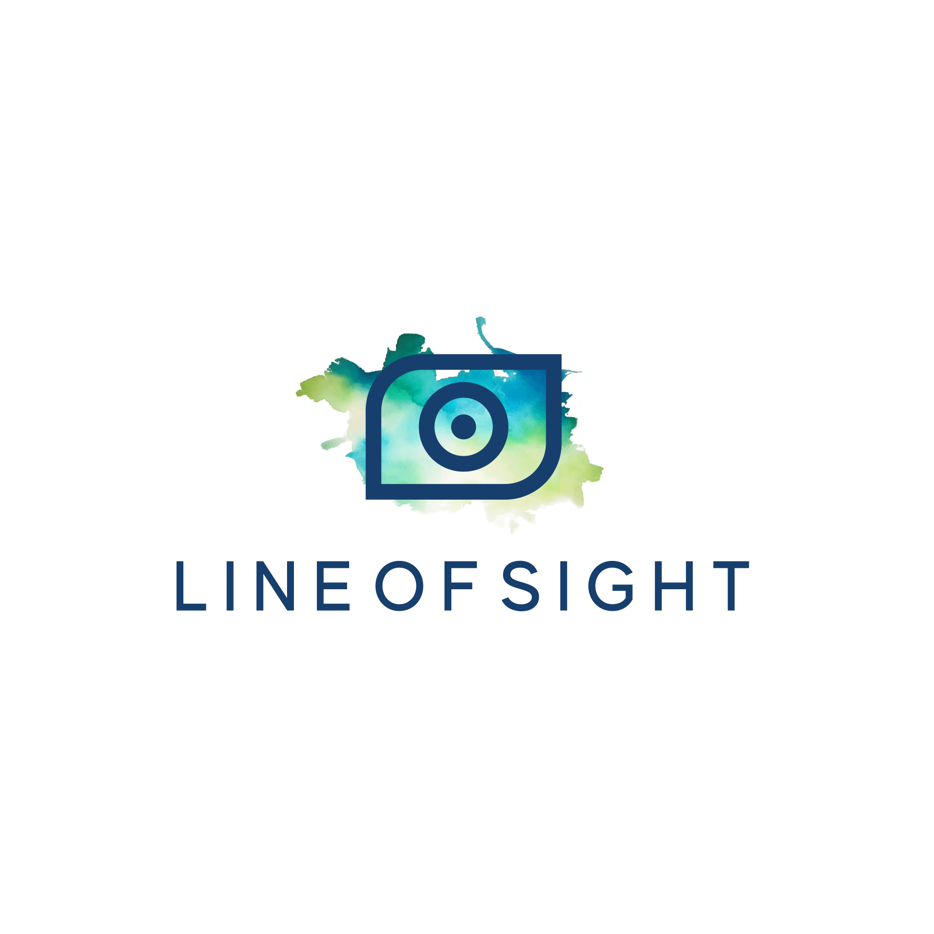 Logo Design by Unir for this project | Design #31059082