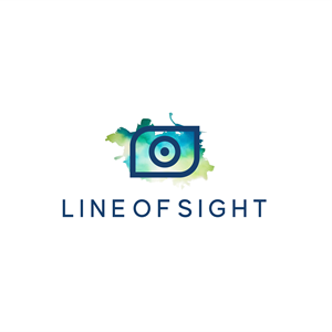 Logo Design by Unir for this project | Design: #31059082