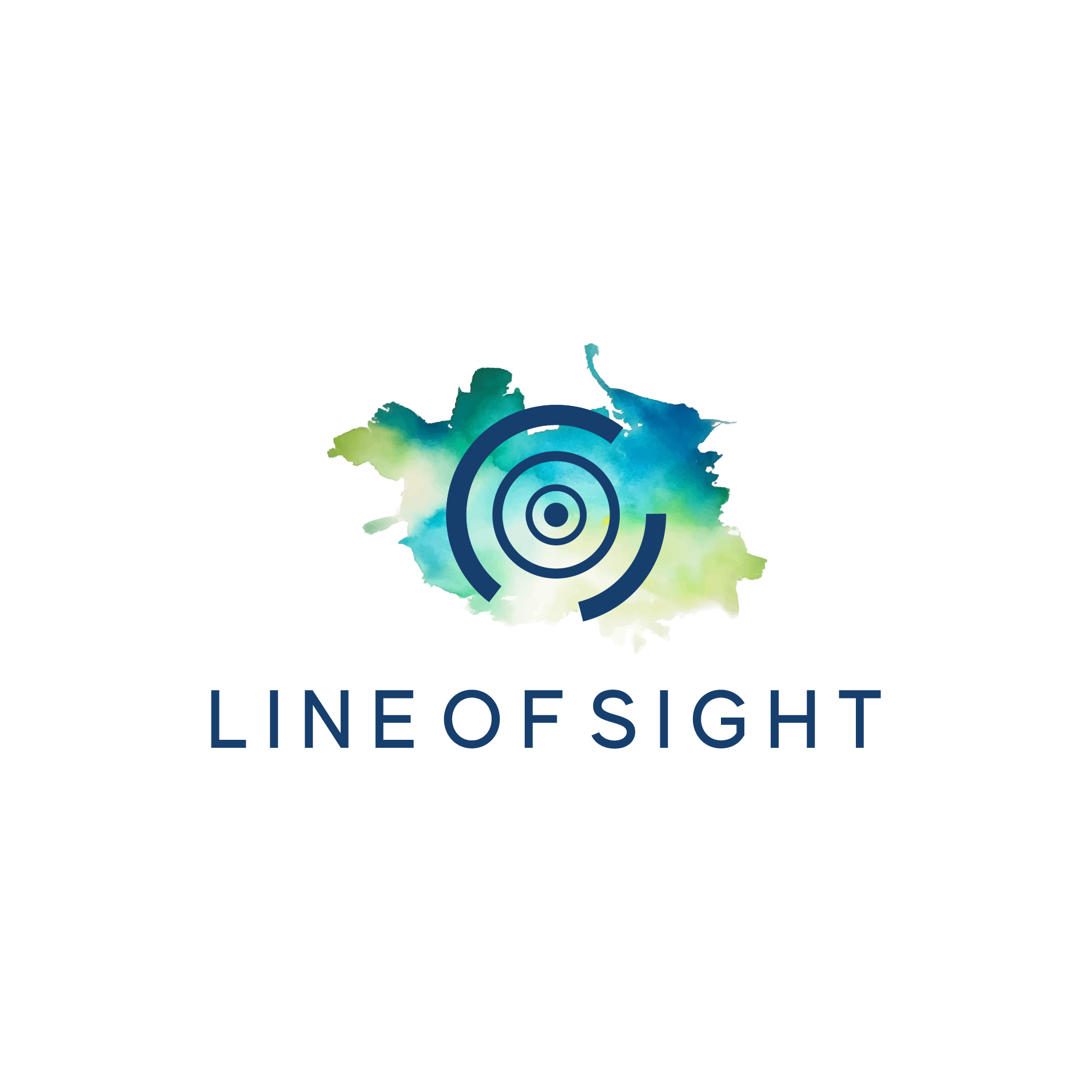Logo Design by Unir for this project | Design #31059083