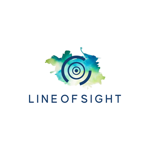 Logo Design by Unir for this project | Design: #31059083