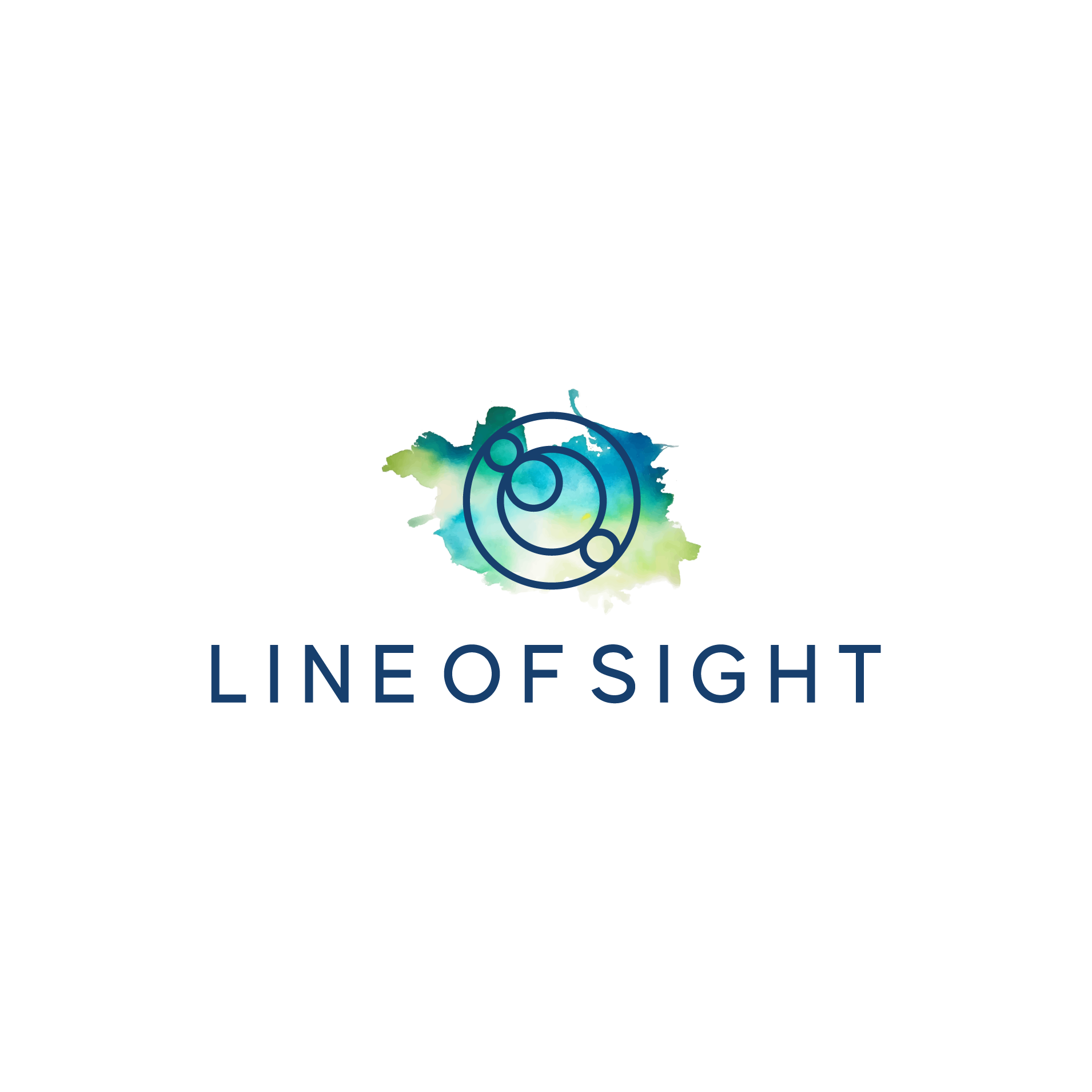 Logo Design by Unir for this project | Design #31059084