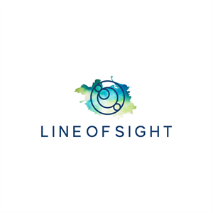 Logo Design by Unir for this project | Design: #31059084