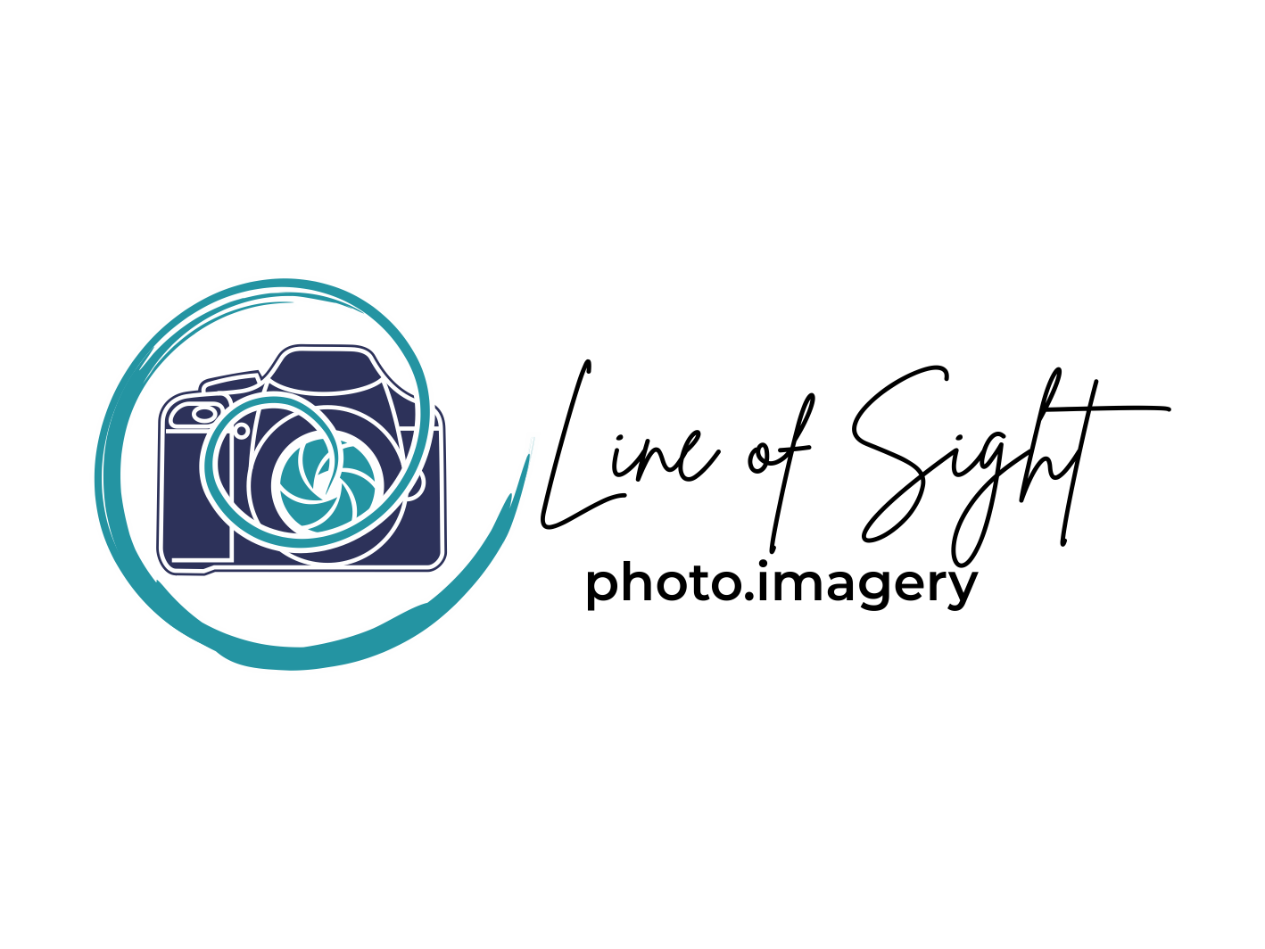 Diseño de Logo por BNdesigner para este proyecto | Diseño #31026253