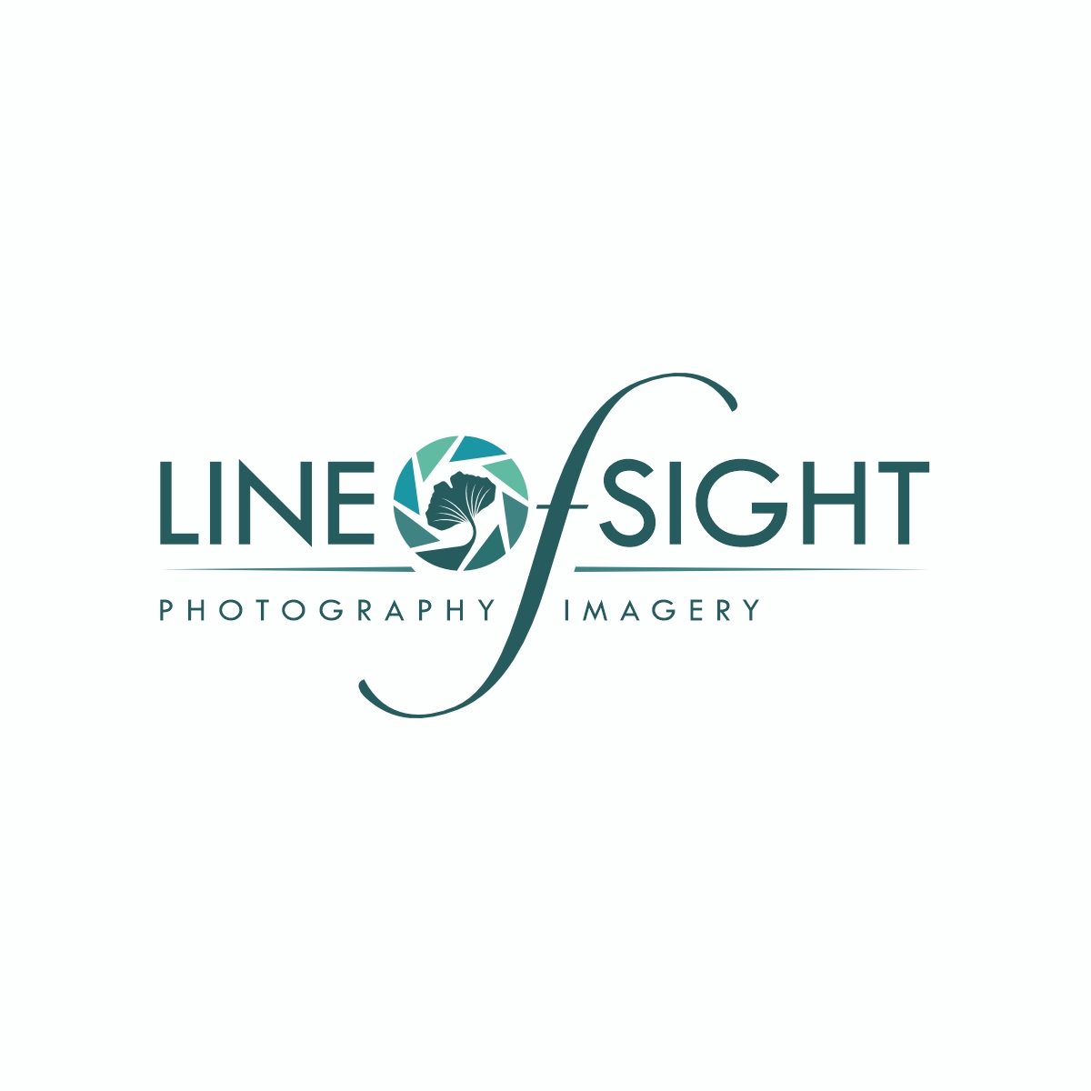 Logo-Design von Ashani Bhattacharya für dieses Projekt | Design #31013405