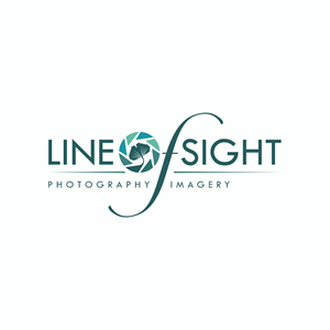 Logo Design by Ashani Bhattacharya