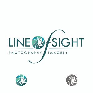 Diseño de Logo por Ashani Bhattacharya para este proyecto | Diseño #31013578