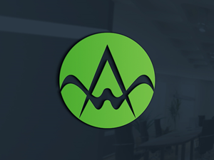 Logo-Design von Uhm@design für Styrling Strother Tennis | Design: #31012331