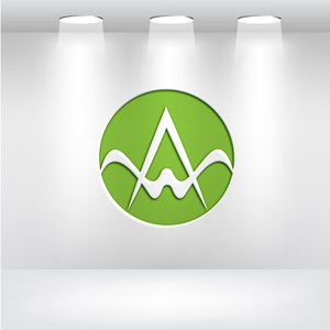 Logo-Design von Uhm@design für Styrling Strother Tennis | Design: #31012332