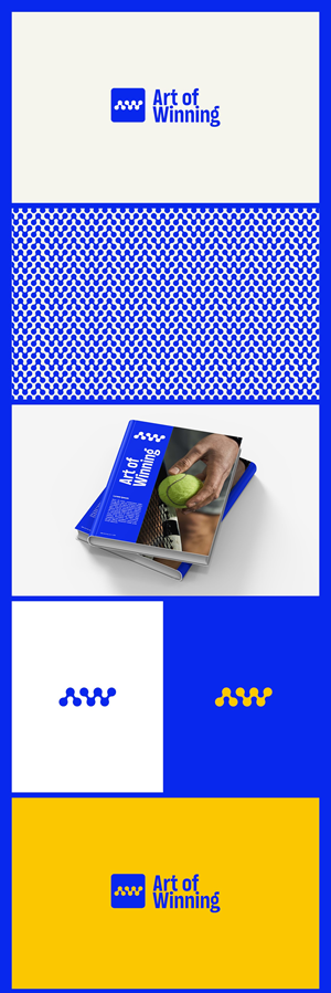 Logo Design by Tornado Design for Styrling Strother Tennis | Design: #31014016