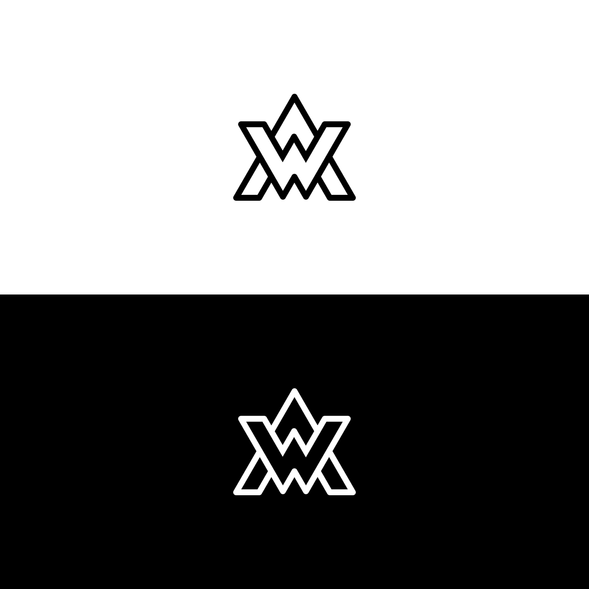 Logo Design by driptip for Styrling Strother Tennis | Design #31012031