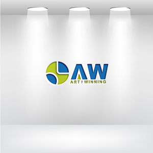 Logo-Design von jonkonrad für Styrling Strother Tennis | Design: #31012681