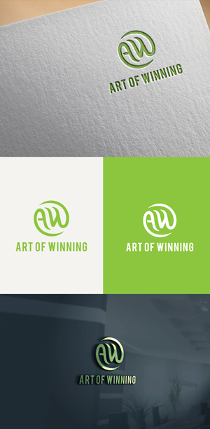 Logo Design by Creative-Vect-Art for Styrling Strother Tennis | Design: #31014136