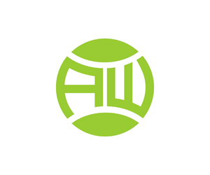 Logo-Design von Thati Designs für Styrling Strother Tennis | Design: #31019405