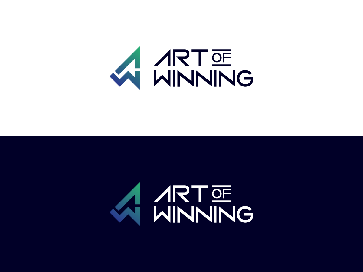 Logo Design by 439 Creations for Styrling Strother Tennis | Design #31011923