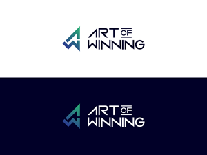 Logo-Design von 439 Creations für Styrling Strother Tennis | Design: #31011923