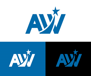 Logo-Design von Kavth für Styrling Strother Tennis | Design: #31050382
